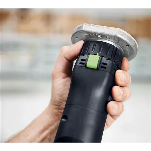 Festool Élmarók OFK 500 Q-Plus R3