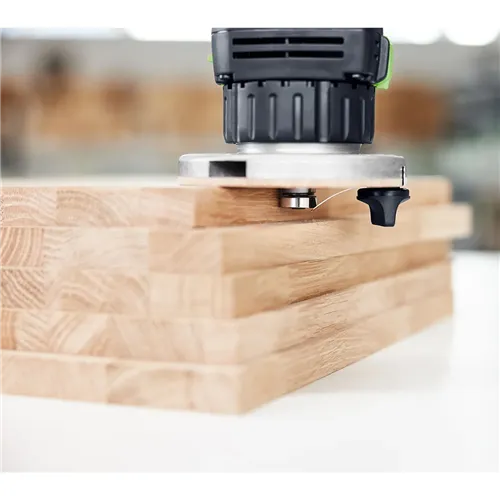 Festool Élmarók OFK 500 Q-Plus R3