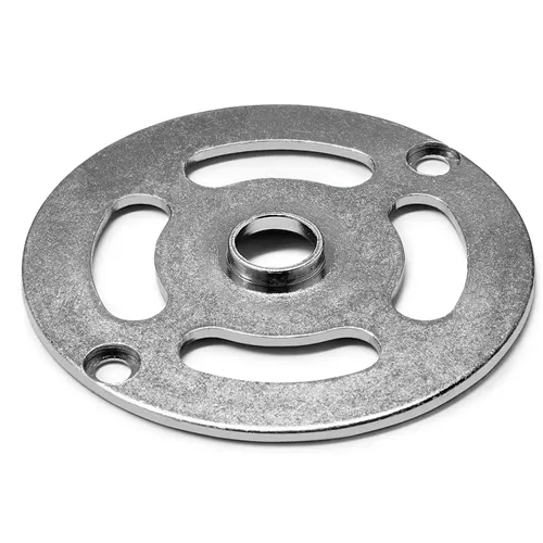 Festool Másológyűrű KR-D 3/8 /OF 1010