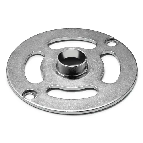 Festool Másológyűrű KR-D 1/2 /OF 1010