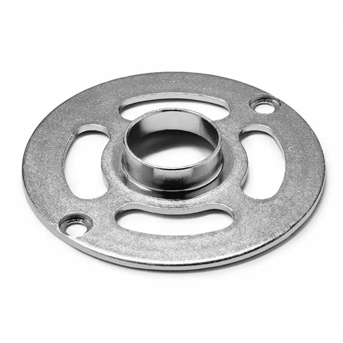 Festool Másológyűrű KR-D 5/8 /OF 1010