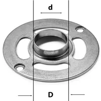 Festool Másológyűrű KR-D 3/4 /OF 1010