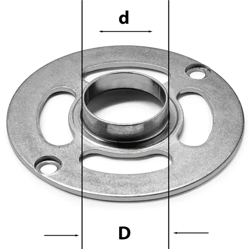 Festool Másológyűrű KR-D 3/4 /OF 1010