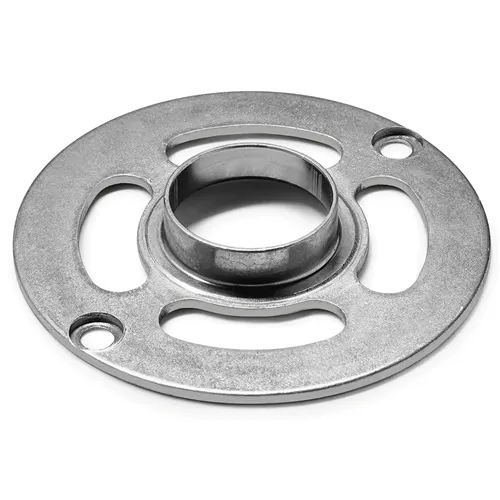 Festool Másológyűrű KR-D 3/4 /OF 1010