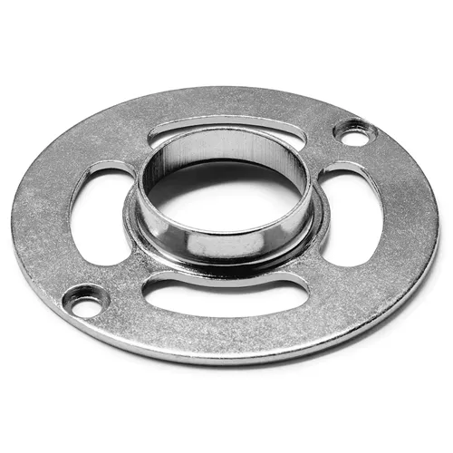 Festool Másológyűrű KR-D 1 /OF 1010