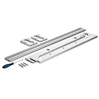 Festool APS 900 munkalap összemaró sablon APS 900/3