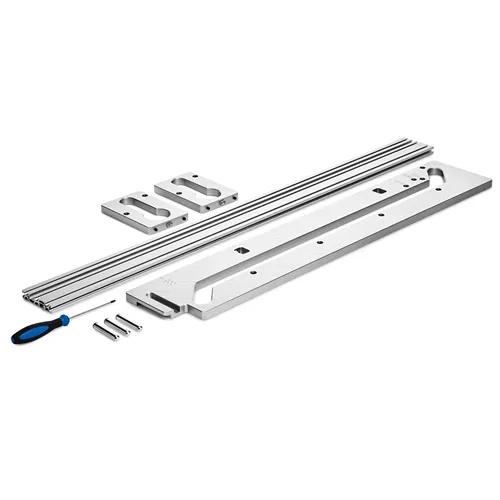 Festool APS 900 munkalap összemaró sablon APS 900/3