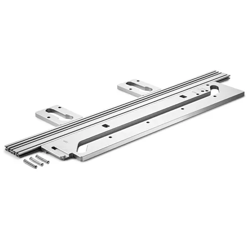 Festool APS 900 munkalap összemaró sablon APS 900/3