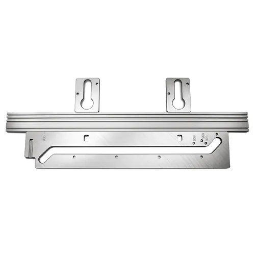 Festool APS 900 munkalap összemaró sablon APS 900/3