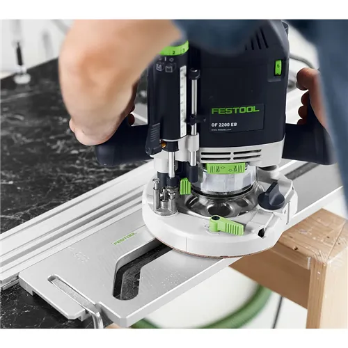 Festool APS 900 munkalap összemaró sablon APS 900/3