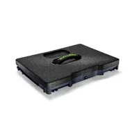 Festool Ülőpárna SK-CT/SYS
