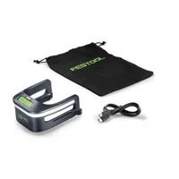 Festool Fénymodul LM-RTS