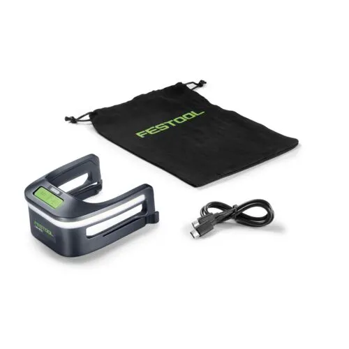 Festool Fénymodul LM-RTS