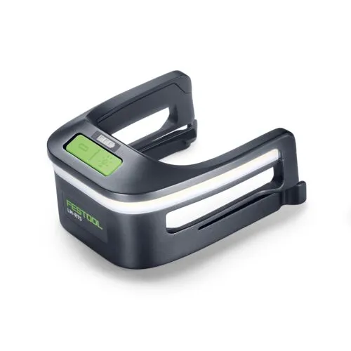 Festool Fénymodul LM-RTS