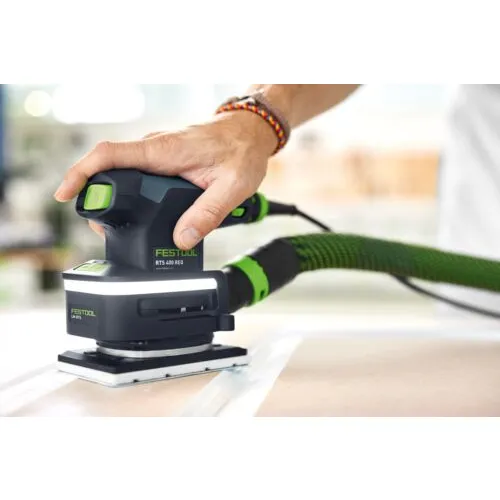 Festool Fénymodul LM-RTS