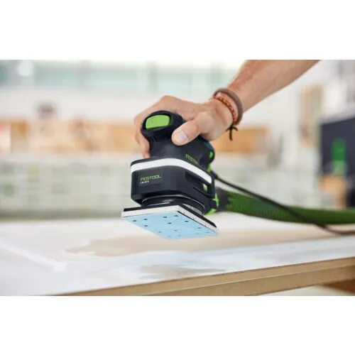 Festool Fénymodul LM-RTS