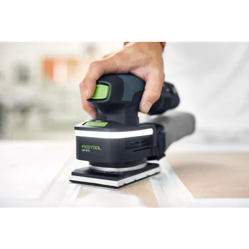 Festool Fénymodul LM-RTS