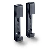 Festool Tartó HA-FS/2