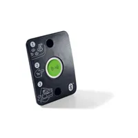 Festool Bluetooth® modul CT-F I/M