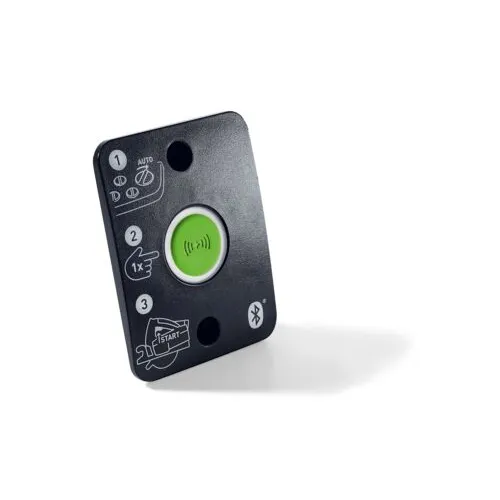 Festool Bluetooth® modul CT-F I/M
