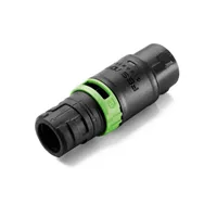 Festool Szűkítőhüvely RM-D36/27-AS/CT