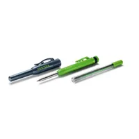 Festool Mélylyuk jelölő TLM-FT1