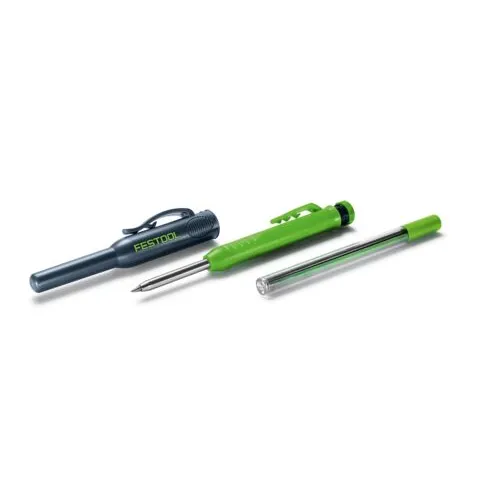 Festool Mélylyuk jelölő TLM-FT1