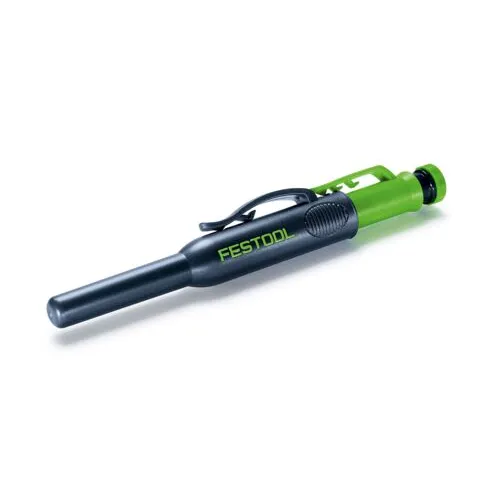 Festool Mélylyuk jelölő TLM-FT1