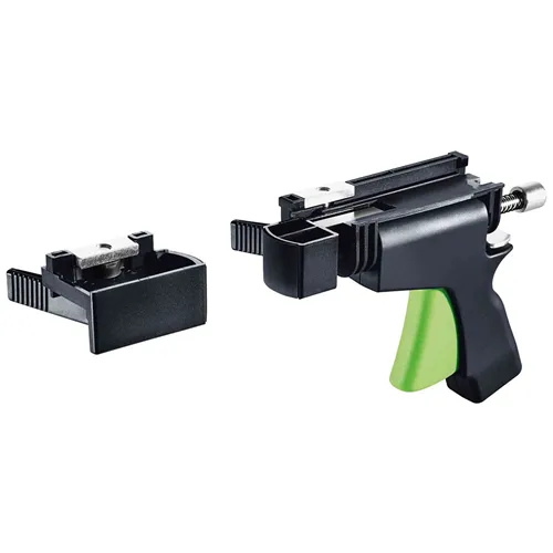 Festool Pillanatszorító FS-RAPID/L