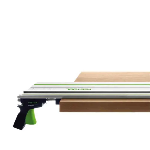 Festool Pillanatszorító FS-RAPID/L