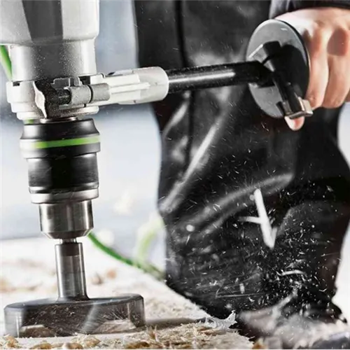 Festool Kiegészítő fogantyú AH-57/275