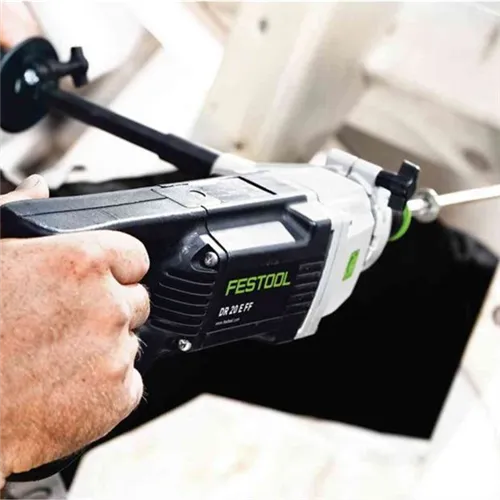 Festool Kiegészítő fogantyú AH-57/275