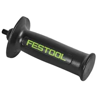 Festool Kiegészítő fogantyú AH-M8 VIBRASTOP