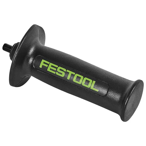 Festool Kiegészítő fogantyú AH-M8 VIBRASTOP