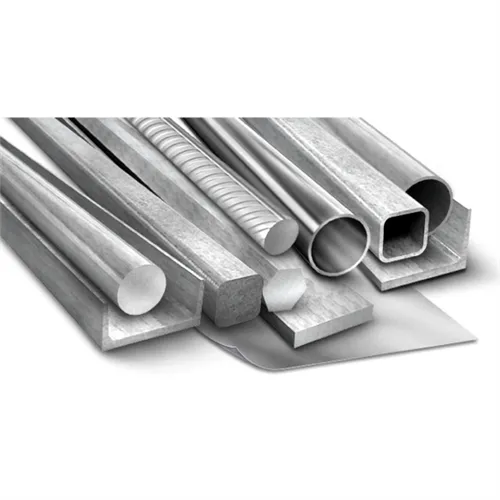 CMT Körfűrészlap fémre - D203x2,2 d15,8 Z48 HW