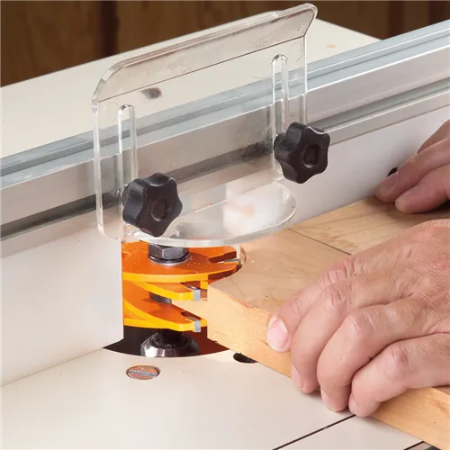 CMT Maró csapok készítésére - D75 I30,9 H27 S=12 HW