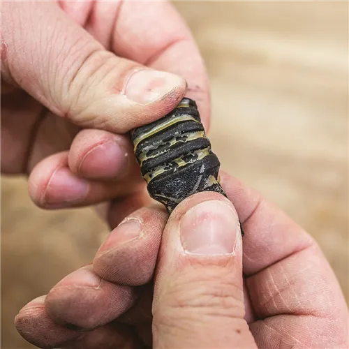 IGM Szilikon ragasztó felhordó készlet csapok ragasztásához