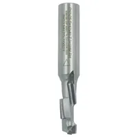 IGM Gyémánt maró Ekonomik Z1+1 - D10x26 L75 S=12x40 (3DP)
