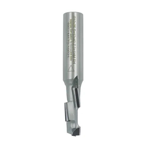 IGM Gyémánt maró Ekonomik Z1+1 - D10x26 L75 S=12x40 (3DP)