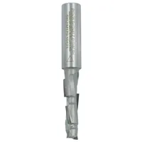 IGM Gyémánt maró Ekonomik Z1+1 - D10x35 L85 S=12x40 (4DP)