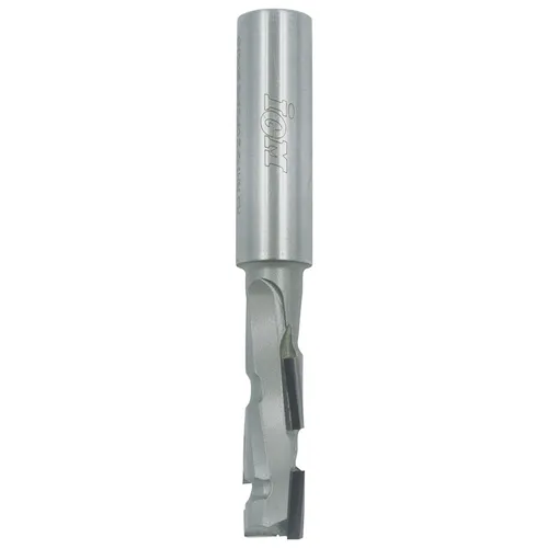 IGM Gyémánt maró Ekonomik Z1+1 - D10x35 L85 S=12x40 (4DP)