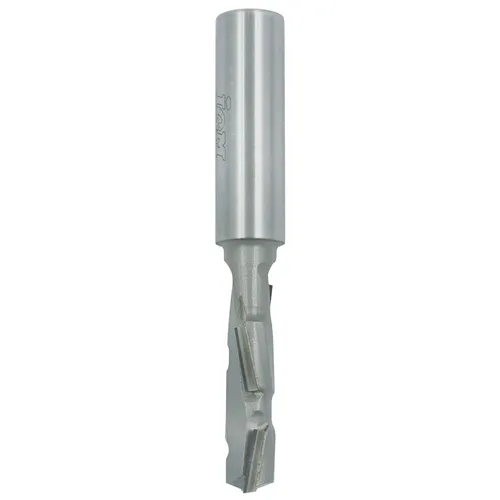 IGM Gyémánt maró Ekonomik Z1+1 - D10x35 L85 S=12x40 (4DP)