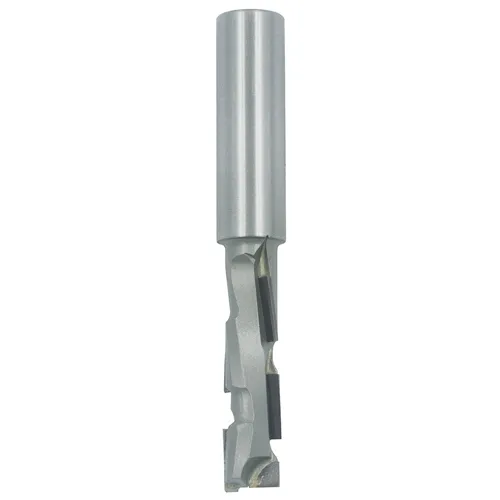 IGM Gyémánt maró Ekonomik Z1+1 - D10x35 L85 S=12x40 (4DP)