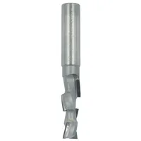 IGM Gyémánt maró Ekonomik Z1+1 - D12x35 L85 S=12x40 (4DP)