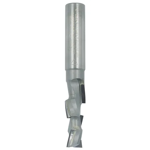 IGM Gyémánt maró Ekonomik Z1+1 - D12x35 L85 S=12x40 (4DP)