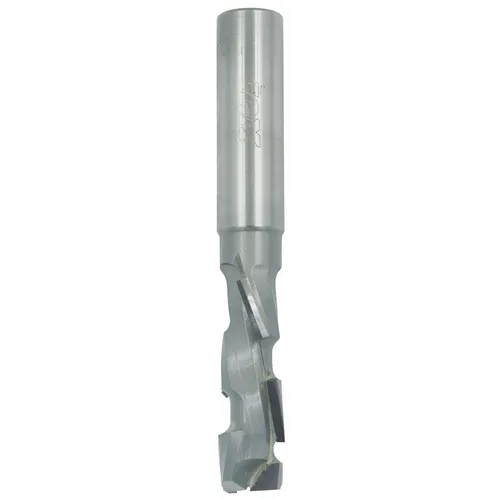 IGM Gyémánt maró Ekonomik Z1+1 - D12x35 L85 S=12x40 (4DP)