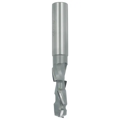 IGM Gyémánt maró Ekonomik Z1+1 - D12x35 L85 S=12x40 (4DP)
