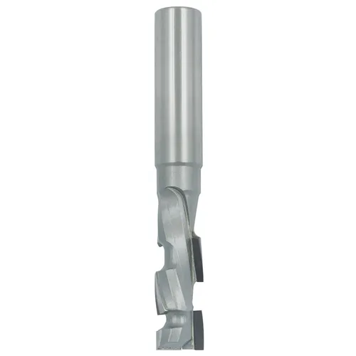 IGM Gyémánt maró Ekonomik Z1+1 - D12x35 L85 S=12x40 (4DP)