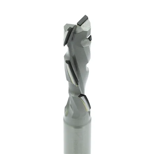 IGM Gyémánt maró Ekonomik Z1+1 - D12x45 L95 S=12x40 (5DP)