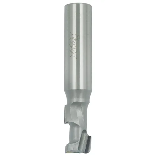 IGM Gyémánt maró Ekonomik Z1+1 - D16x26 L85 S=16x50 (3DP)